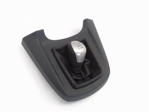 Gearknop FORD FIESTA VI (CB1, CCN) 1.4 TDCi | BP13946648I34 
