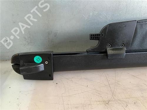 Rear parcel shelf LAND ROVER FREELANDER I (L314)  | BP18875211C85 