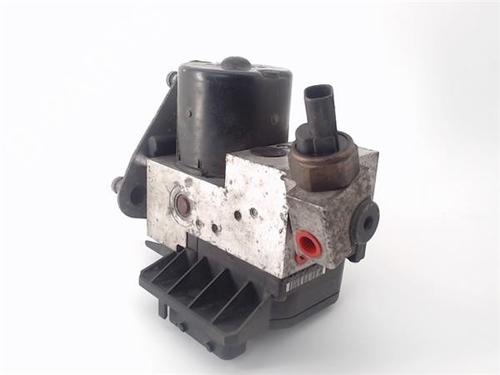 ABS Bremseaggregat MERCEDES-BENZ A-CLASS (W168)  | BP21359930M43 