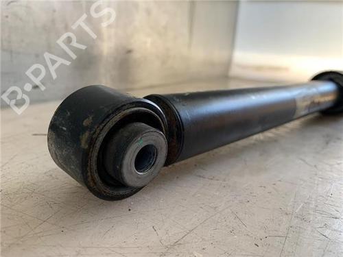 Right rear shock absorber ALFA ROMEO GIULIA (952_) 2.0 (952ABA25B) | BP15770604M19 