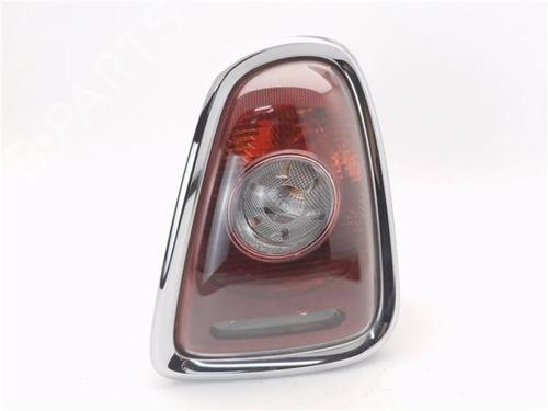 Used Right taillight MINI MINI (R56) Cooper S (174 hp) 30412439