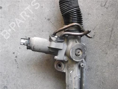 Styregear/Snekke MERCEDES-BENZ C-CLASS T-Model (S203)  | BP12120728M22 