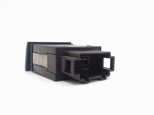 Switch SKODA OCTAVIA II (1Z3)  | BP15490611I30 