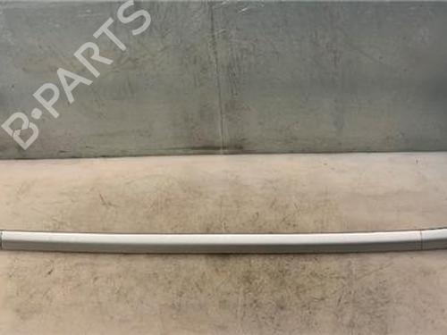 Used Roof bar RENAULT GRAND SCÉNIC IV (R9_) 1.2 TCe 130 (130 hp) 16478285