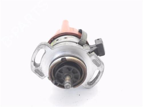 Ignition distributor VW GOLF III (1H1)  | BP29490657M68 