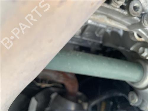 Right front driveshaft LEXUS RX (_U3_) 400h (MHU38_) | BP32419747M39  - Image 8