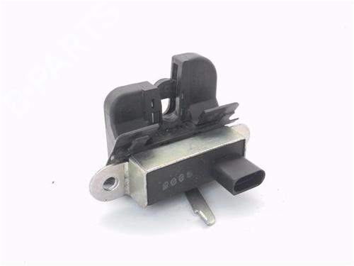 Other SEAT LEON (1P1) 1.9 TDI | BP33730481O1 - Image 4