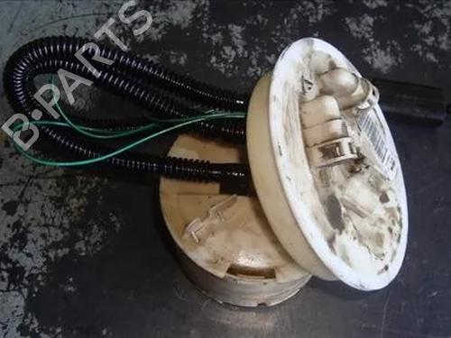 Pompe à carburant FORD FOCUS I (DAW, DBW) 1.8 DI / TDDi (75 hp) 11918101