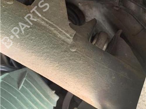 Other AUDI A4 B8 Avant (8K5) 2.0 TDI | BP32418353O1 - Image 3