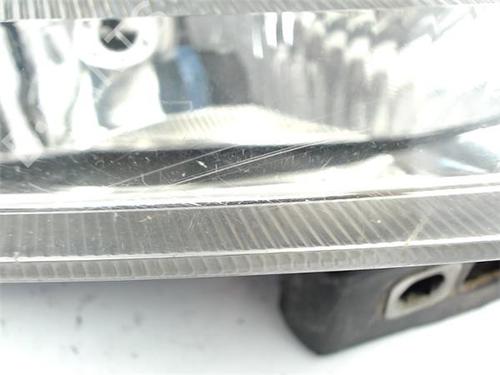 Right headlight SEAT IBIZA II (6K1)  | BP13050853C29 