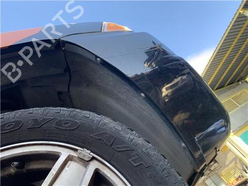 Other JEEP COMPASS (MK49) 2.0 CRD | BP32418044O1