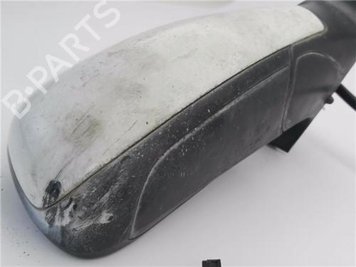 Right mirror PEUGEOT 307 SW (3H) 1.6 16V | BP28098114C27 