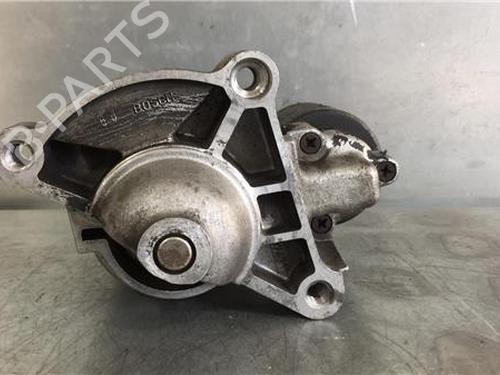 Starter CITROËN ZX (N2)  | BP9758075M8 