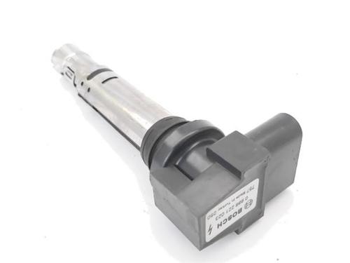 Ignition coil VW POLO V (6R1, 6C1) 1.4 (6R1) | BP22632527M94 