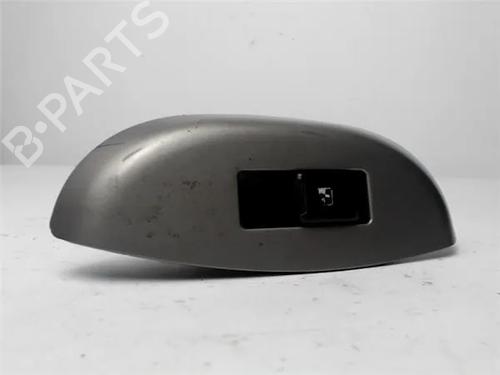 Used Switch DAEWOO KALOS (KLAS) 1.4 (83 hp) 12530240