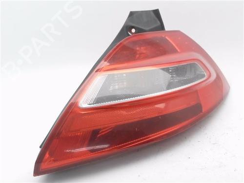 Used Right taillight Right taillight 39093815 39093815