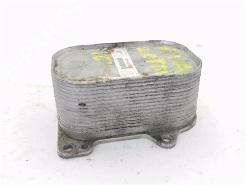 Oil radiator SEAT ATECA (KH7, KHP) | BP39093742M33 - Image 2