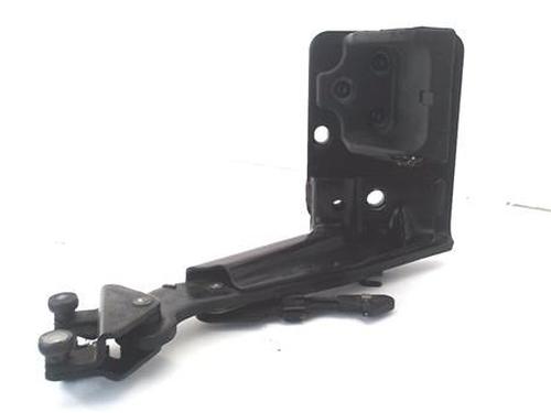 Support RENAULT MASTER III Bus (JV) 2.3 dCi 125 FWD (JV0C, JV0D, JV0H, JV0G, JV0J) | BP33203574C155 - Image 4