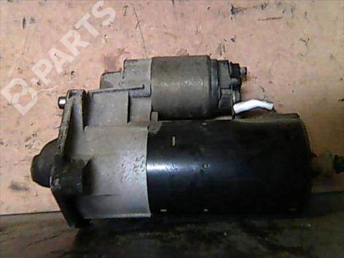 Starter VOLVO S60 I (384)  | BP9720101M8 