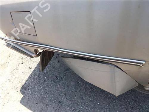 Andre CITROËN CX I (MA) 2000 (106 hp) 27285444