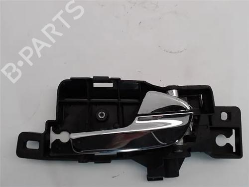 Used Rear right interior door handle FORD S-MAX (WA6) 2.0 TDCi (140 hp) 14341520