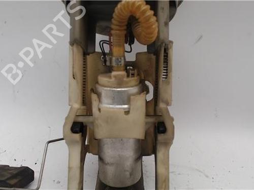 Fuel pump BMW 3 (E46)  | BP16307863M76 