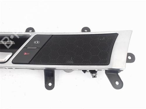 Venstre fortil invendig håndtag AUDI A6 C6 Avant (4F5) 2.8 FSI | BP16532215I13 