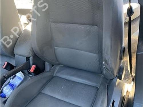 Left front seat VW GOLF V (1K1) | BP32419311C15 - Image 6