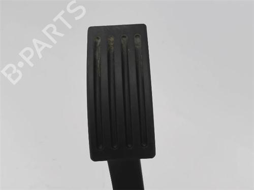 Pedal FORD FOCUS III 1.5 TDCi | BP22132728I4 