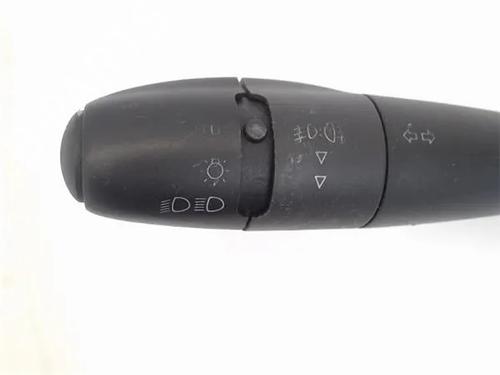 Switch CITROËN C4 I (LC_) 1.4 16V | BP15712704I30 