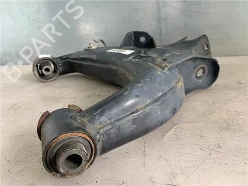 Right rear suspension arm LAND ROVER RANGE ROVER SPORT I (L320) 2.7 D 4x4 | BP15765468M15 