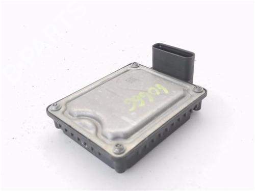 Electronic module SEAT IBIZA V (KJ1, KJG) 1.0 TSI | BP30981100M83 - Image 6