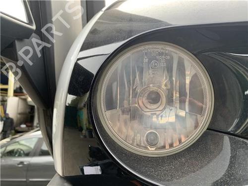 Right headlight RENAULT TWIZY (MAM_)  | BP32450850C29  - Image 10
