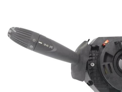 Switch FIAT PANDA (169_) | BP36995523I30 - Image 3