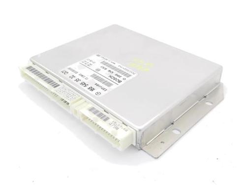 Elektronisk modul MERCEDES-BENZ A-CLASS (W168)  | BP22632579M83 