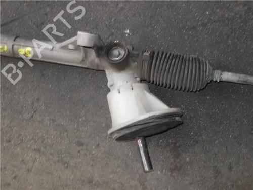 Steering rack RENAULT CLIO III (BR0/1, CR0/1) 1.5 dCi (C/BR0G, C/BR1G) | BP12120248M22 