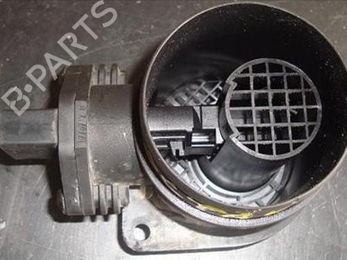 Mass air flow sensor SKODA OCTAVIA I (1U2)  | BP9695984M95 