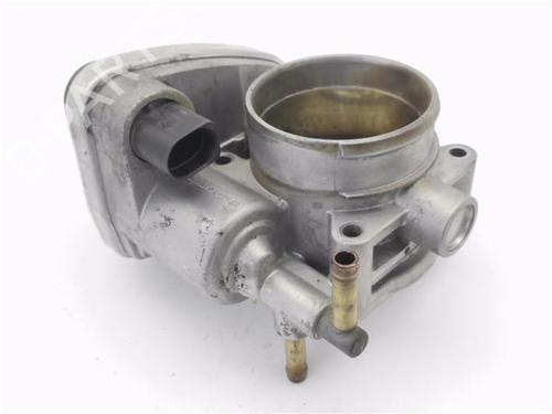 Throttle body CHEVROLET EPICA (KL1_) 2.0 | BP30135473M82 