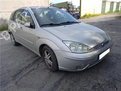 Alternator FORD FOCUS I (DAW, DBW)  | BP26955960M7 