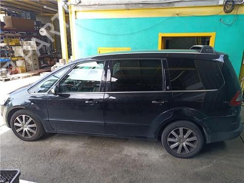 Front left interior door handle FORD GALAXY II (WA6) 2.0 TDCi | BP36040636I13  - Image 15