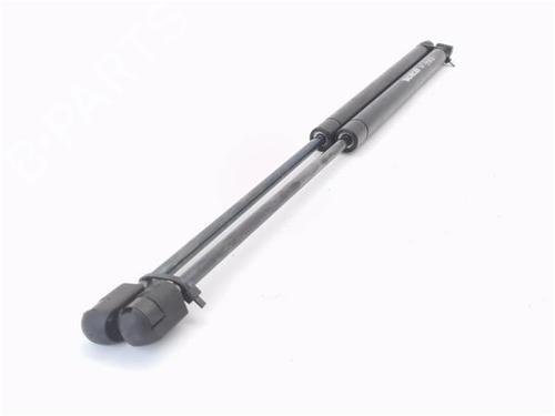 Used Tailgate lift support SEAT TOLEDO I (1L2) [1991-1999]  29022502