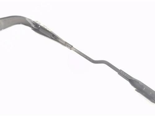 Front windshield wiper arm BMW 1 (F20) 116 d | BP29134900C143 