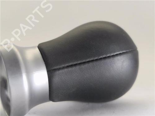 Gearknop KIA PICANTO III (JA) 1.0 T-GDi | BP35953863I34  - Image 10