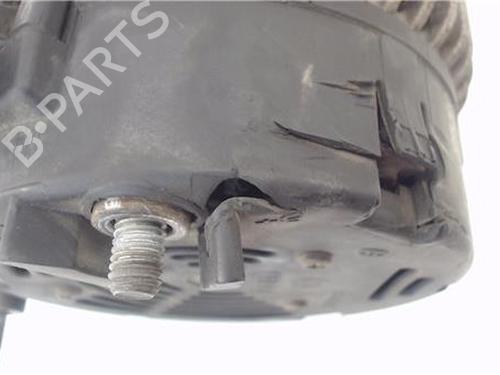 Generator SEAT ALHAMBRA (7V8, 7V9)  | BP26956023M7 
