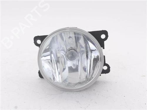 Used Right front fog light Right front fog light 37261035 37261035