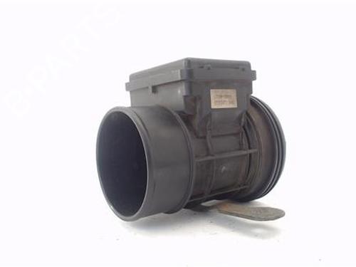 Mass air flow sensor SUZUKI VITARA (ET, TA, TD)  | BP25495878M95 