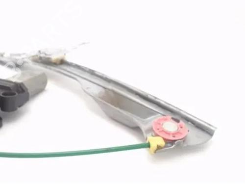 Other OPEL CORSA D (S07) 1.3 CDTI (L08, L68) | BP23842529O1