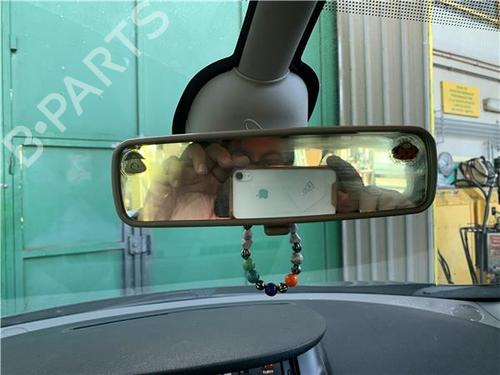 rear-mirror-renault-grand-scenic-iii-jz01_-2009-2010-2011-2012-2013-2014-2015-2016-32418270 main image