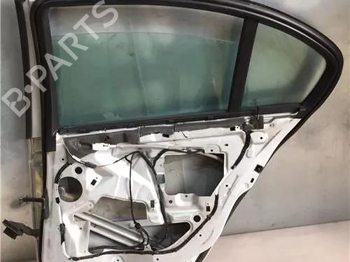 Dør høyre bak BMW 3 (E46) 320 d | BP14340075C5 