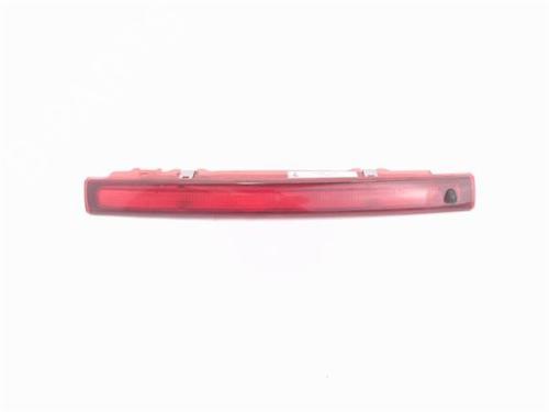 Used Third brake light RENAULT SCÉNIC II (JM0/1_) [2003-2010]  15944478